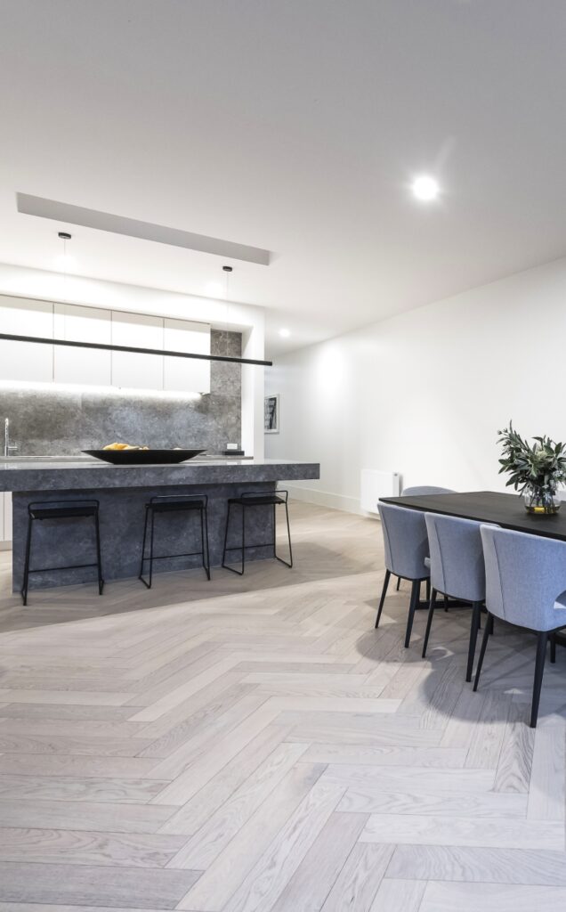 Home - RM Building Services